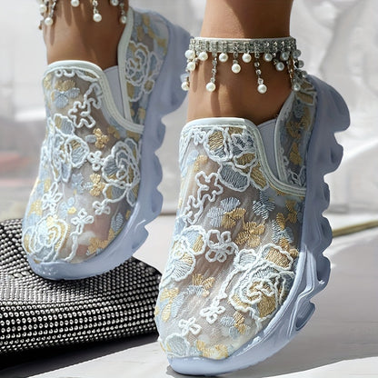 Chaussures Orthopédiques Stylées pour Toute Occasion