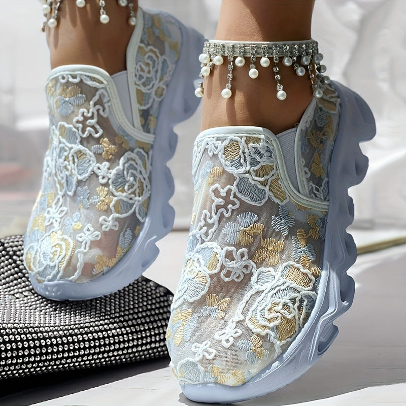 Chaussures Orthopédiques Stylées pour Toute Occasion