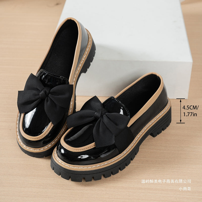 Chaussures Orthopédiques Stylées pour Toute Occasion