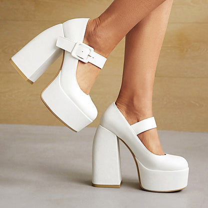 Chaussures Orthopédiques Confortables pour Tous les Jours