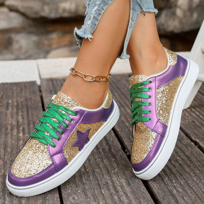 Chaussures Orthopédiques Élégantes pour Chaque Pas