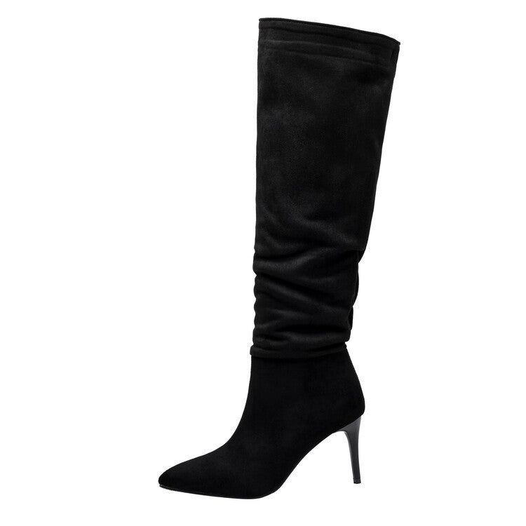 Bottes Orthopédiques d'Inspiration Vintage