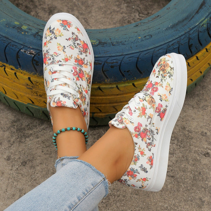 Chaussures Orthopédiques Stylées pour Toute Occasion