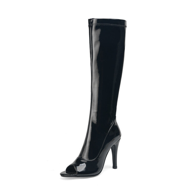 Bottes Orthopédiques Stylées pour Toute Occasion
