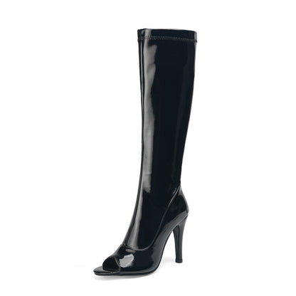 Bottes Orthopédiques Stylées pour Toute Occasion