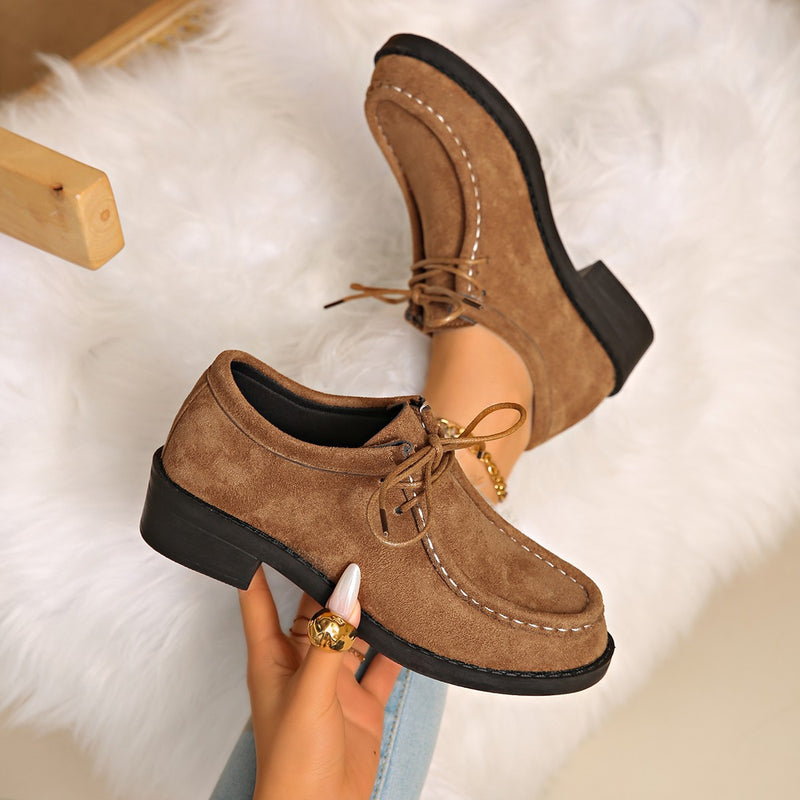 Chaussures Orthopédiques Confortables pour Tous les Jours