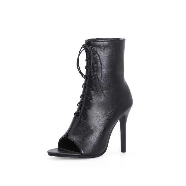 Bottes Orthopédiques Stylées pour Toute Occasion