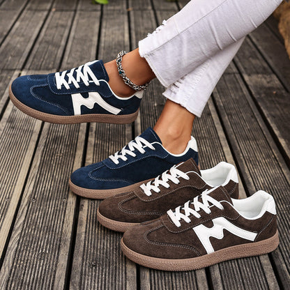 Chaussures Orthopédiques Magnifiquement Conçues