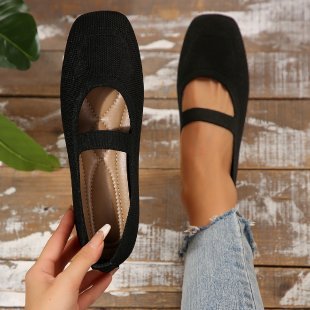 Chaussures Orthopédiques Magnifiquement Conçues