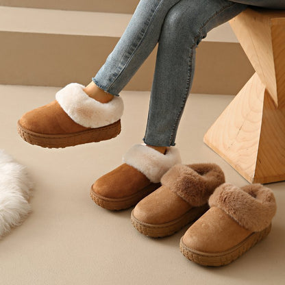 Chaussures Orthopédiques Confortables pour Tous les Jours