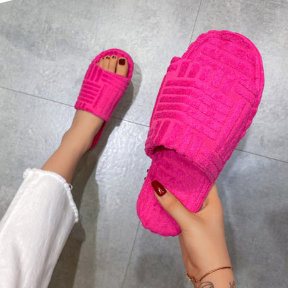 Chaussures Orthopédiques Confortables pour Tous les Jours