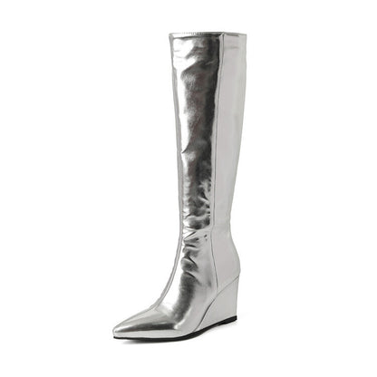 Bottes Orthopédiques Confortables pour Tous les Jours