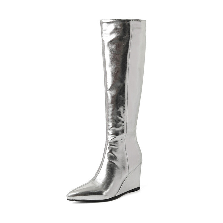 Bottes Orthopédiques Confortables pour Tous les Jours