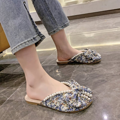 Chaussures Orthopédiques Confortables pour Tous les Jours