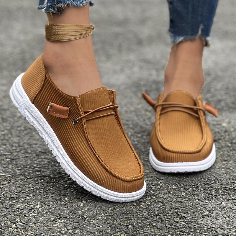 Chaussures Orthopédiques Magnifiquement Conçues