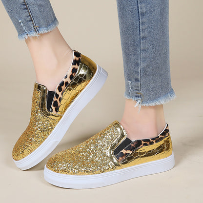 Chaussures Orthopédiques Magnifiquement Conçues