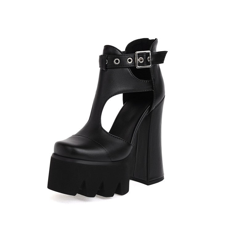 Chaussures Orthopédiques Magnifiquement Conçues