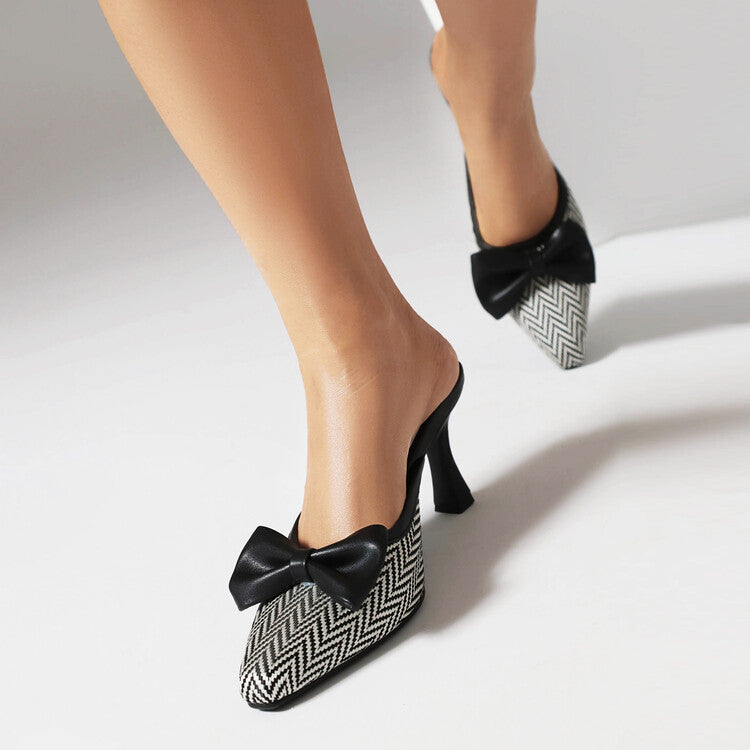 Sandales Orthopédiques Confortables pour Tous les Jours