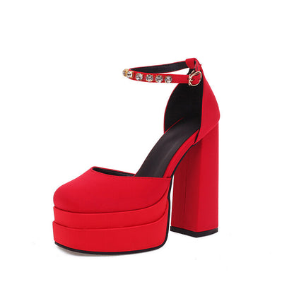 Sandales Orthopédiques Stylées pour Toute Occasion