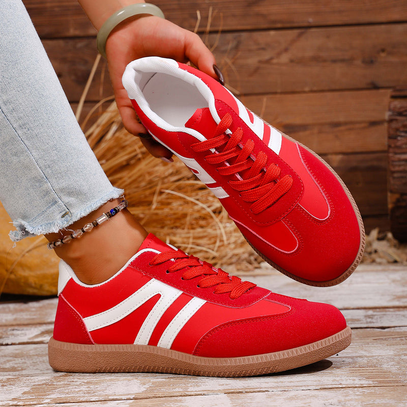 Chaussures Orthopédiques Classiques au Style Intemporel