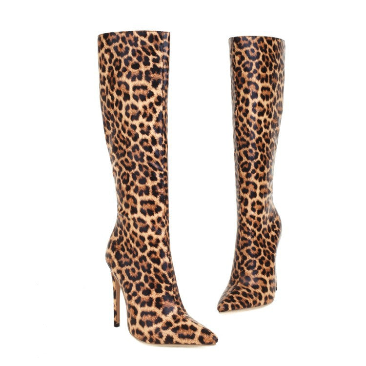 Bottes orthopédiques confortables pour le quotidien