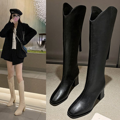 Bottes Orthopédiques Magnifiquement Conçues