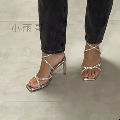 Sandales Orthopédiques Stylées pour Toute Occasion