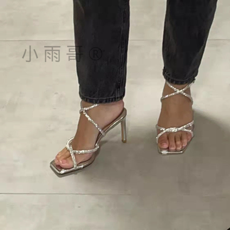 Sandales Orthopédiques Stylées pour Toute Occasion