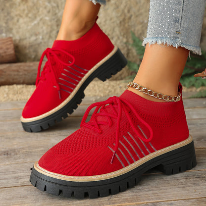 Chaussures Orthopédiques Élégantes pour Chaque Pas