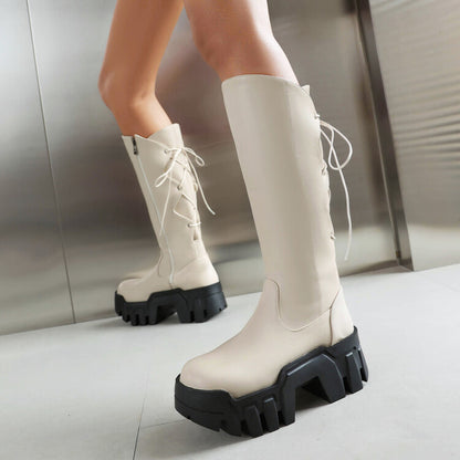 Bottes Orthopédiques Stylées pour Toute Occasion