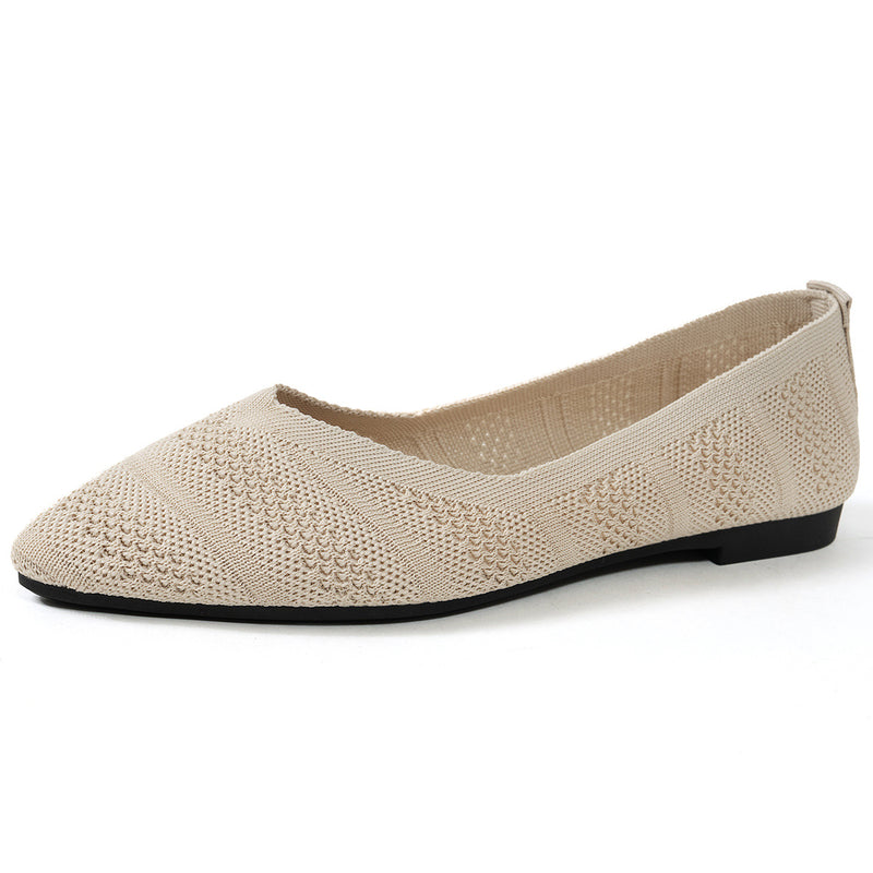 Chaussures Orthopédiques Classiques au Style Intemporel