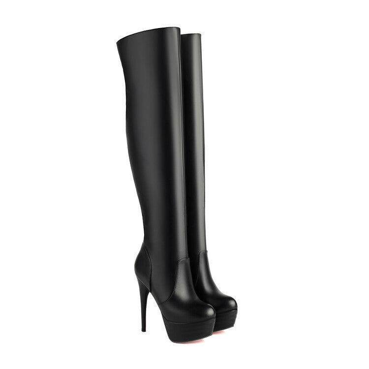 Bottes Orthopédiques Élégantes pour Chaque Pas