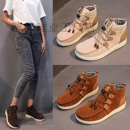 Chaussures Orthopédiques Confortables pour Tous les Jours