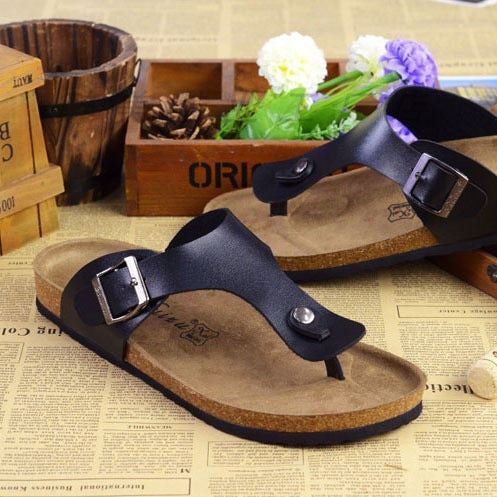 Chaussures Orthopédiques Élégantes pour Chaque Pas