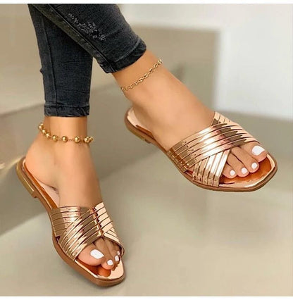 Chaussures Orthopédiques Magnifiquement Conçues
