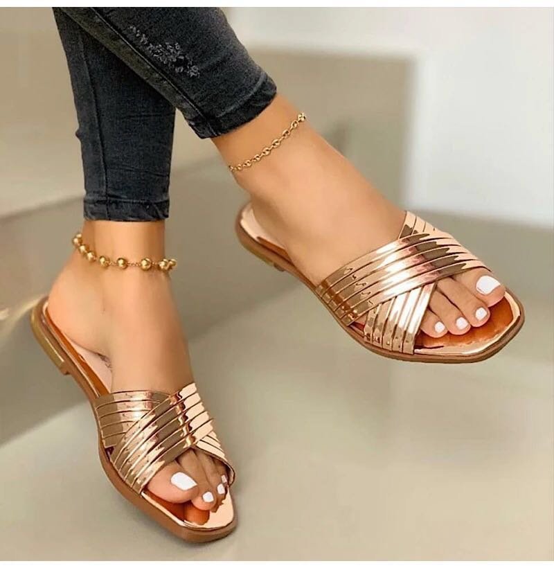 Chaussures Orthopédiques Magnifiquement Conçues