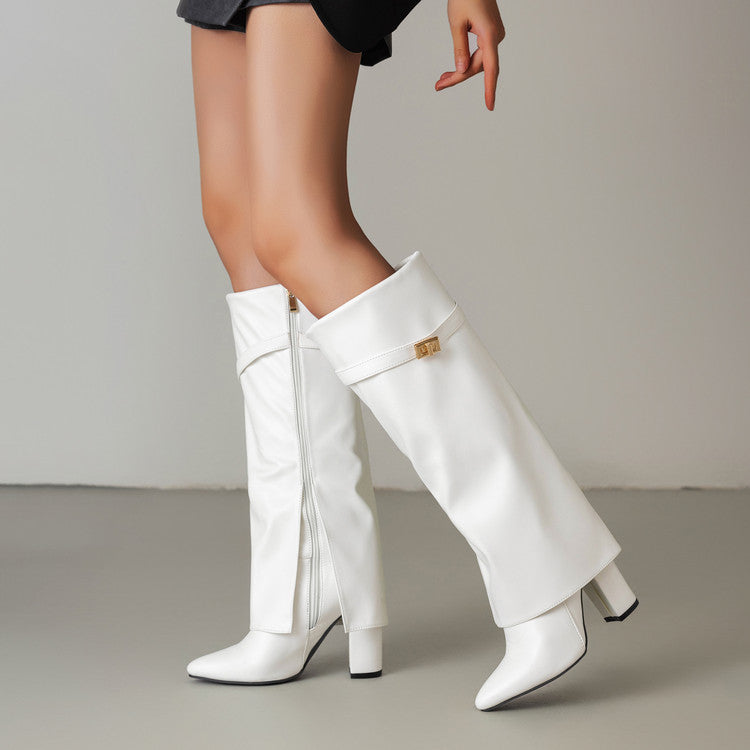 Bottes Orthopédiques Magnifiquement Conçues