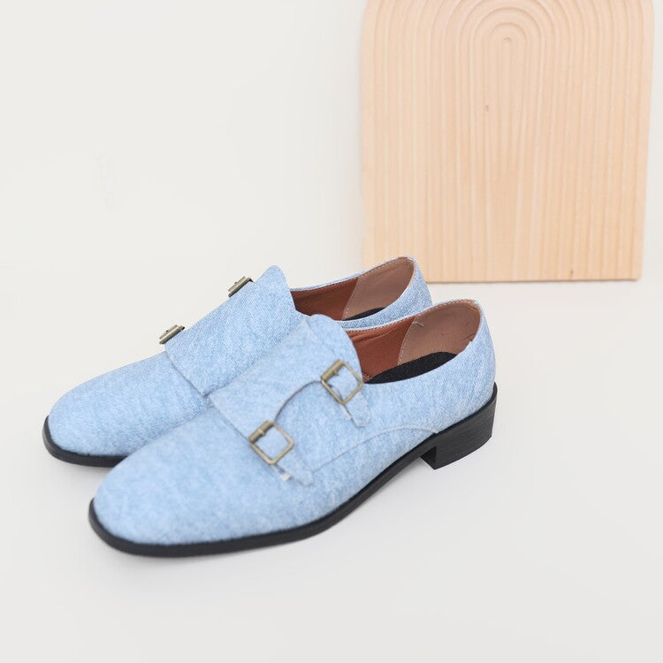 Chaussures Orthopédiques Magnifiquement Conçues