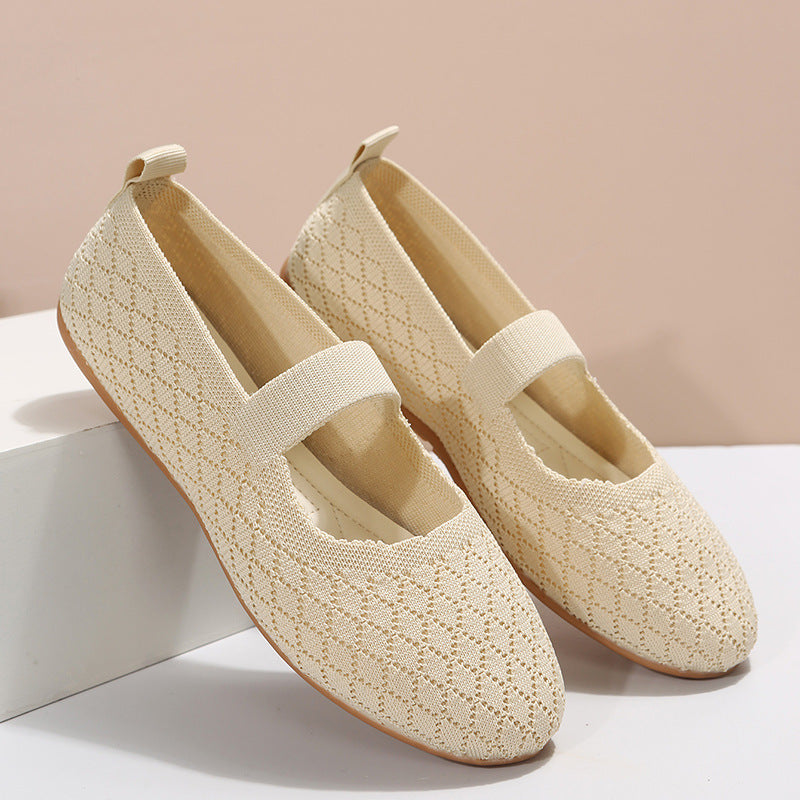 Chaussures Orthopédiques Stylées pour Toute Occasion