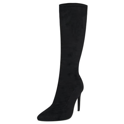 Bottes Orthopédiques Élégantes pour Chaque Pas