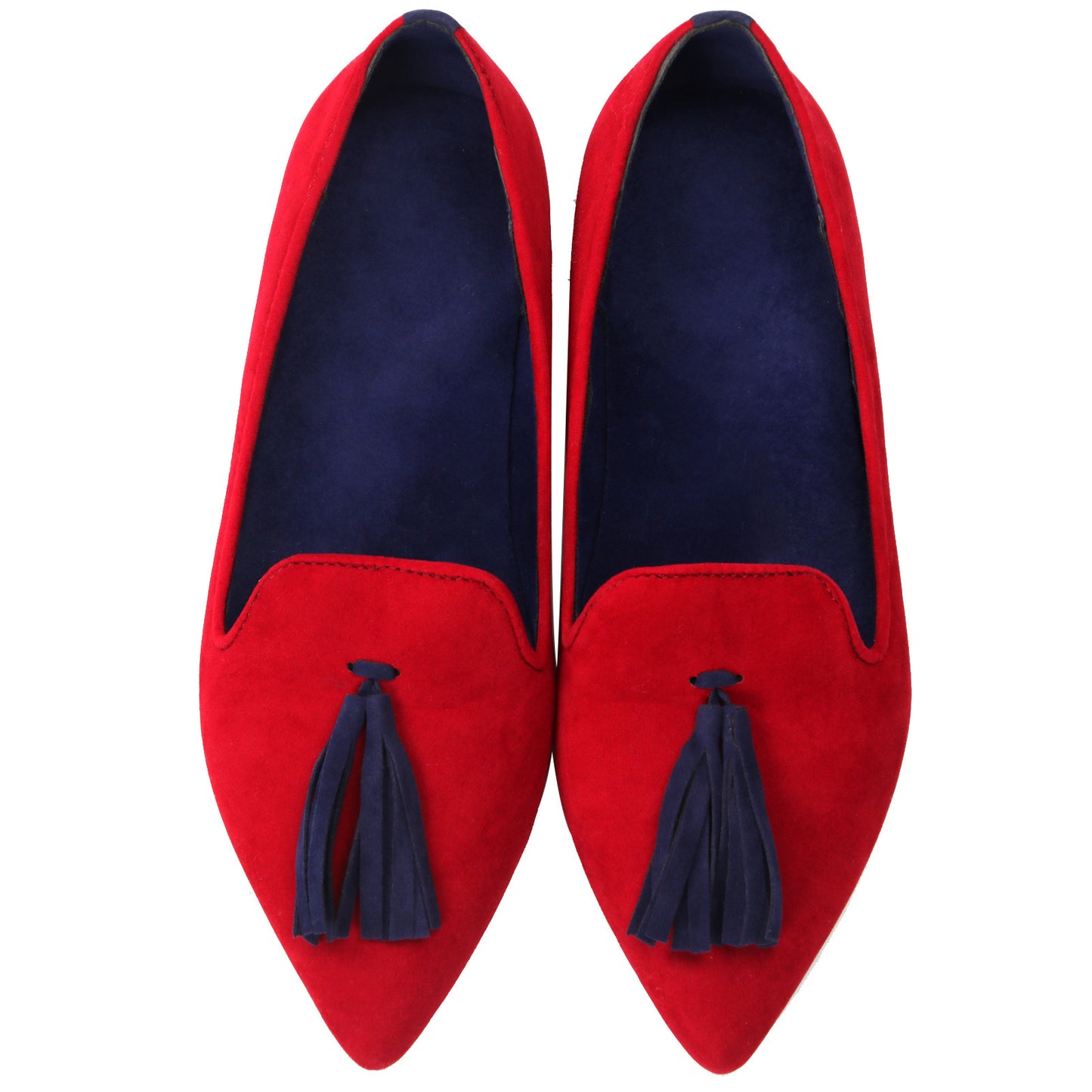 Chaussures Orthopédiques Élégantes pour Chaque Pas