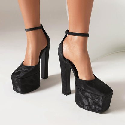 Sandales Orthopédiques Stylées pour Toute Occasion