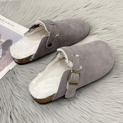 Chaussures Orthopédiques Stylées pour Toute Occasion