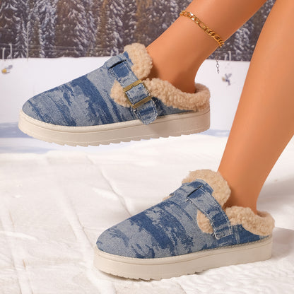 Chaussures Orthopédiques Stylées pour Toute Occasion