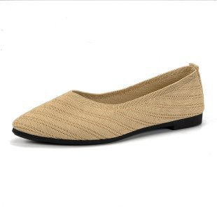 Chaussures Orthopédiques Élégantes pour Chaque Pas