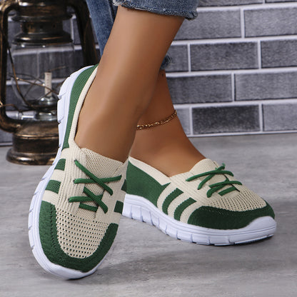 Chaussures Orthopédiques Élégantes pour Chaque Pas