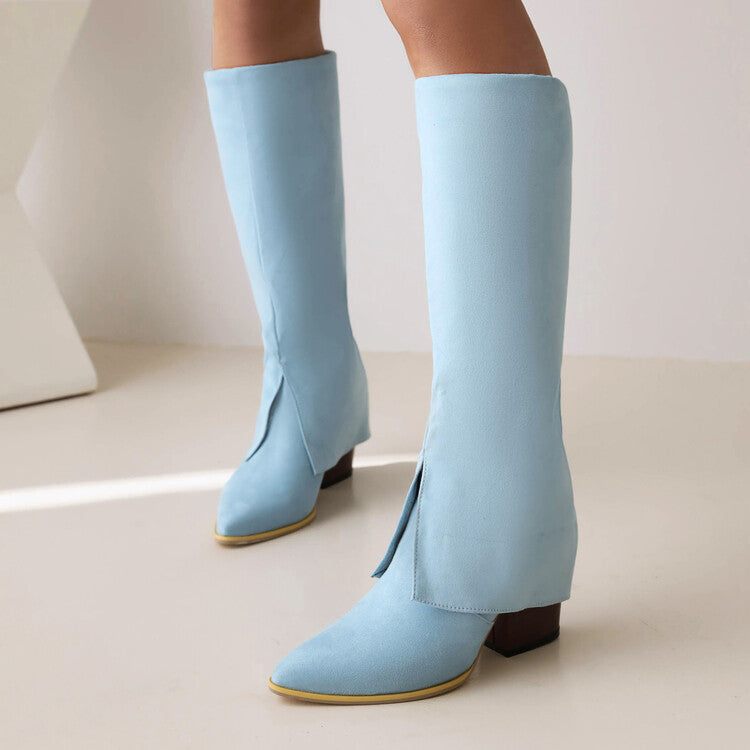 Bottes Orthopédiques Stylées pour Toute Occasion