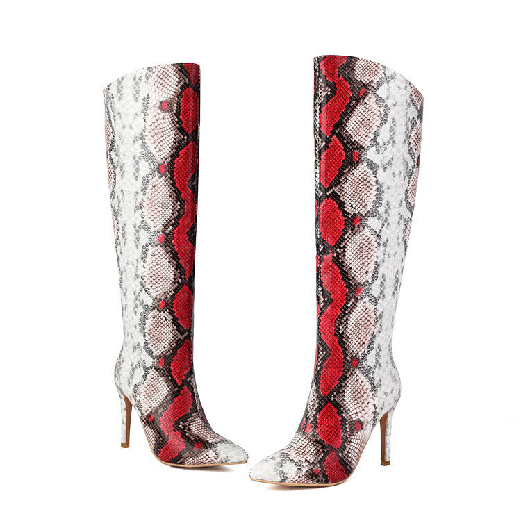Bottes Orthopédiques Stylées pour Toute Occasion