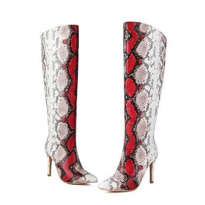 Bottes Orthopédiques Stylées pour Toute Occasion