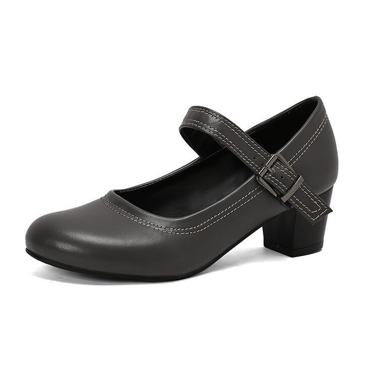 Chaussures Orthopédiques Élégantes pour Chaque Pas